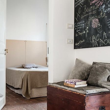 B&B Naturae Кашина Экстерьер фото