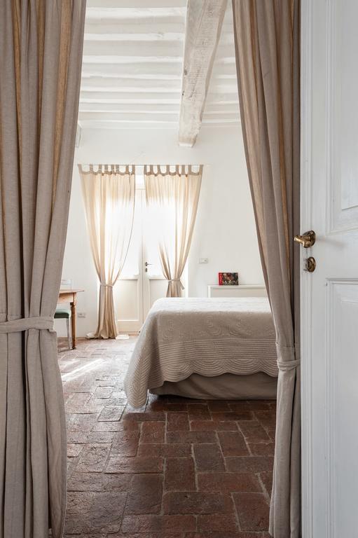 B&B Naturae Кашина Номер фото