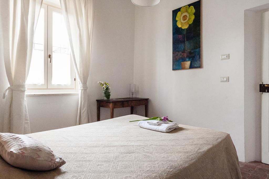 B&B Naturae Кашина Экстерьер фото