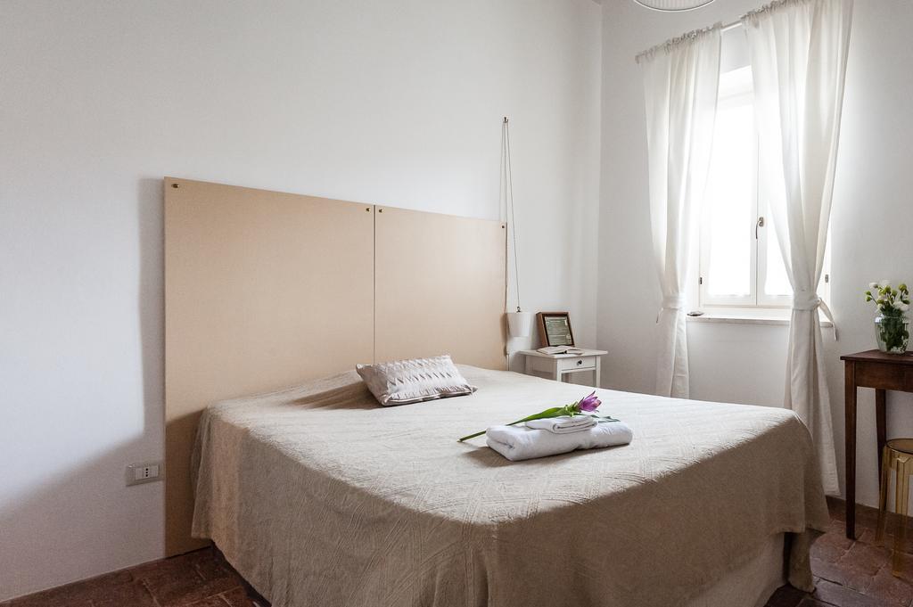 B&B Naturae Кашина Экстерьер фото