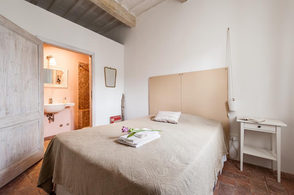 B&B Naturae Кашина Экстерьер фото