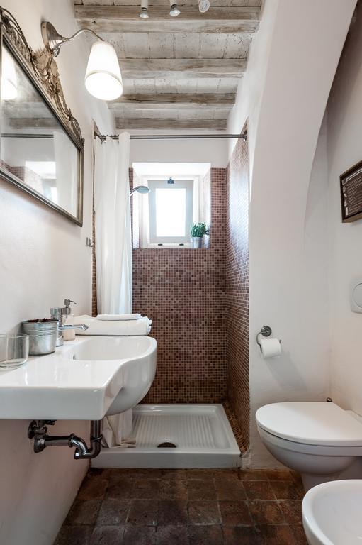 B&B Naturae Кашина Экстерьер фото