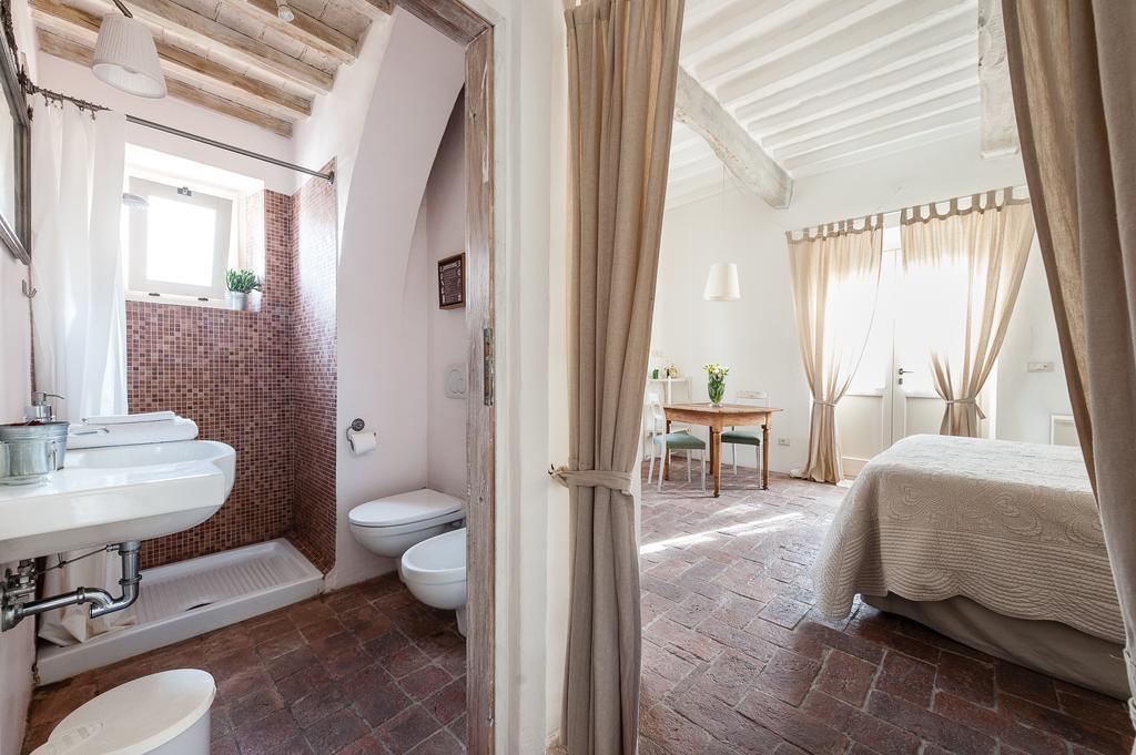 B&B Naturae Кашина Экстерьер фото